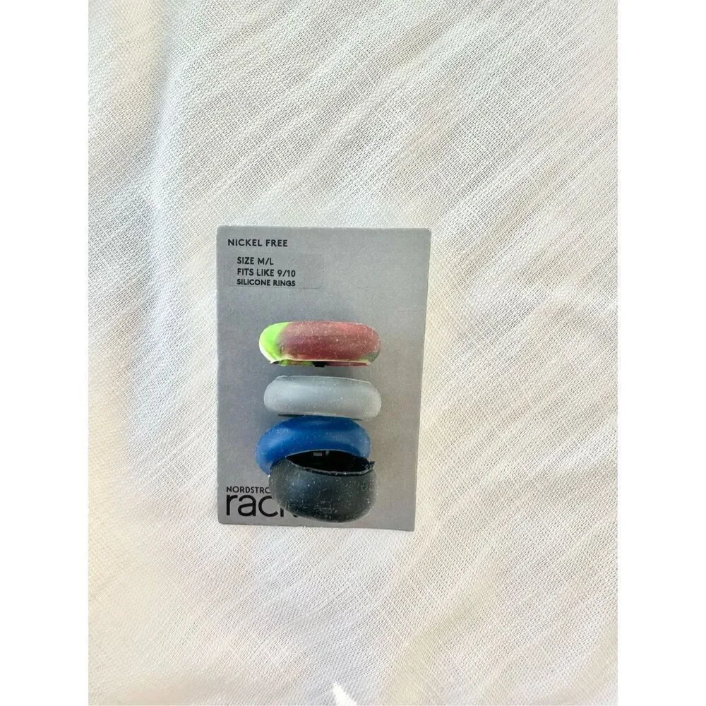 No Brand men’s multicolor